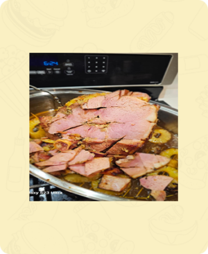 Ham